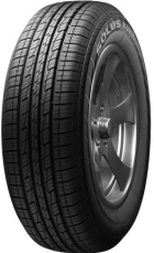 Kumho Solus KL21 Kumho Solus KL21