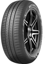 Kumho Wattrun VS31 Kumho Wattrun VS31