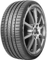 Produktbild: Kumho Ecsta Sport PS72
