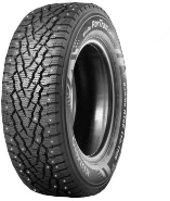 Kumho CW11 Kumho CW11