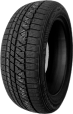Produktbild: Kumho WinterCraft WP52+