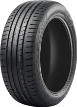 Produktbild: Leao Nova-Force Acro