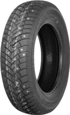Leao Winter Defender Grip SUV Leao Winter Defender Grip SUV