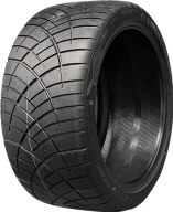 Linglong Flash Hero 200TW DRIFTING Linglong Flash Hero 200TW DRIFTING