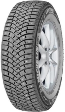 Michelin Latitude X-Ice North LXIN2+ Michelin Latitude X-Ice North LXIN2+