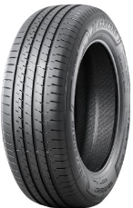 Nankang Rollnex NEX-1