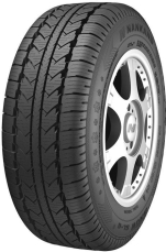 Nankang SL6 Snow Nankang SL6 Snow