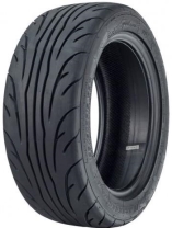 Nankang Sportex NS-2R