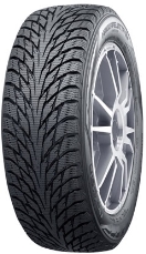 Nokian Hakkapeliitta R2 Nokian Hakkapeliitta R2