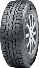 Nokian WR C3 Nokian WR C3