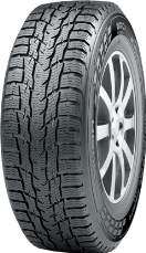 Nokian WR C3