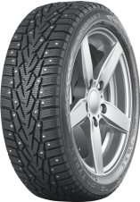 Nokian Nordman 7 Nokian Nordman 7