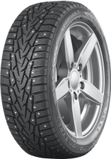 Nokian Nordman 7