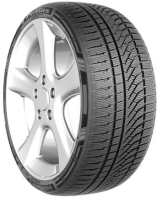 Petlas Snowmaster 2 Sport