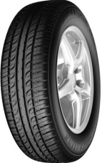 Petlas Elegant PT311