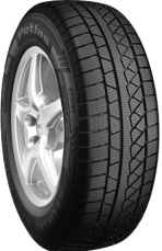 Petlas Explero W671 Petlas Explero W671