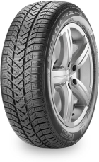 Pirelli Winter 210 Snowcontrol S3 Pirelli Winter 210 Snowcontrol S3