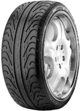 Pirelli P Zero Corsa Direzionale Pirelli P Zero Corsa Direzionale