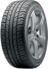 Pirelli P Zero Direzionale Pirelli P Zero Direzionale