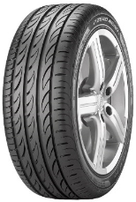 Pirelli P Zero Nero GT Pirelli P Zero Nero GT