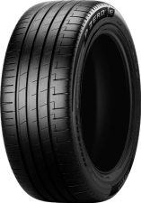 Pirelli P Zero R