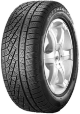 Pirelli Winter 210 Sottozero S2