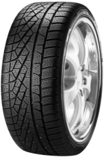 Pirelli Sottozero Pirelli Sottozero