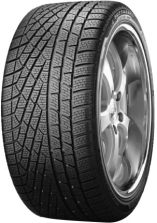 Pirelli Winter 270 Sottozero S2