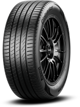 Pirelli Cinturato (C3) Pirelli Cinturato (C3)