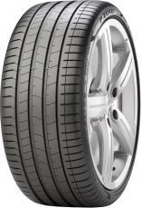 Pirelli P-Zero Pirelli P-Zero
