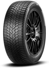 Pirelli Powergy All Season S Pirelli Powergy All Season S