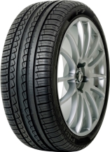 Pirelli P7 Pirelli P7