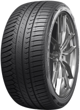 Sailun Atrezzo 4Seasons PRO Sailun Atrezzo 4Seasons PRO