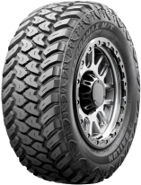 Produktbilde: Sailun Terramax M/T