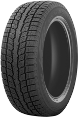 Toyo Tires Observe GSI-6 LS