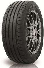 Toyo Tires Proxes CF2