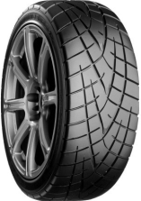 Toyo Tires Proxes R1R