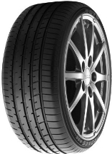 Toyo Tires Proxes R36