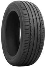 Toyo Tires Proxes R40A Toyo Tires Proxes R40A