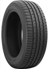 Toyo Tires Proxes R46
