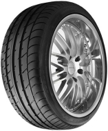 Toyo Tires Proxes Sport