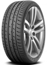 Toyo Tires Proxes Sport A