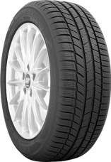 Toyo Tires Snowprox S954