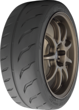 Toyo Tires Proxes R888R
