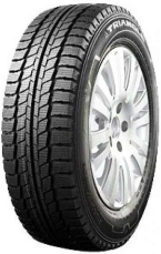 Triangle LL01 Triangle LL01