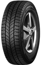 Uniroyal SNOWMAX2 Uniroyal SNOWMAX2