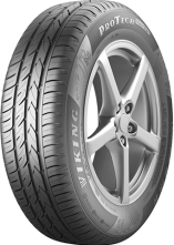 Viking ProTech NewGen Viking ProTech NewGen