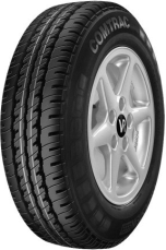 Vredestein Comtrac Vredestein Comtrac