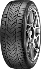 Vredestein Wintrac Xtreme S Vredestein Wintrac Xtreme S
