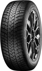Vredestein Wintrac Pro+ Vredestein Wintrac Pro+